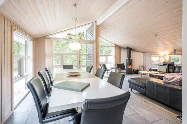 Ferienhaus 07692 - Hausfoto 14