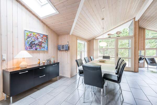 Ferienhaus 07692 - Hausfoto 15