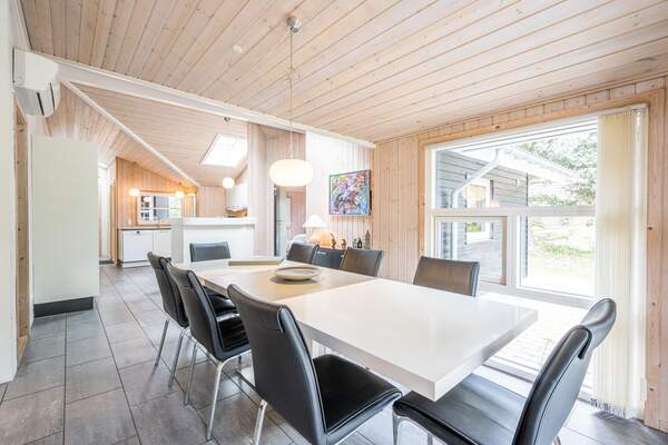 Ferienhaus 07692 - Hausfoto 16
