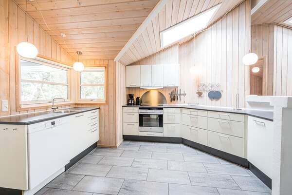 Ferienhaus 07692 - Hausfoto 18