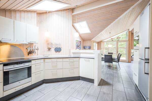 Ferienhaus 07692 - Hausfoto 19