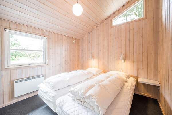 Ferienhaus 07692 - Hausfoto 24