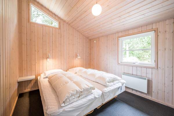 Ferienhaus 07692 - Hausfoto 23