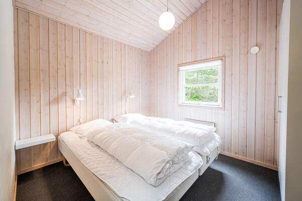 Ferienhaus 07692 - Hausfoto 22