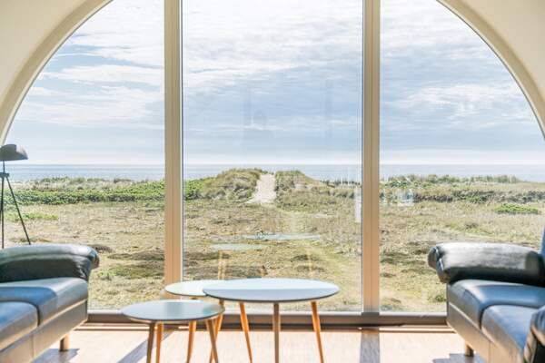 Ferienhaus 07763 - Hausfoto 14