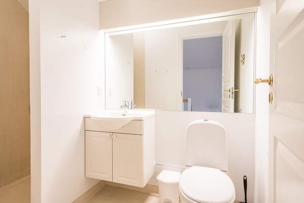 Ferienhaus 07784 - Hausfoto 15