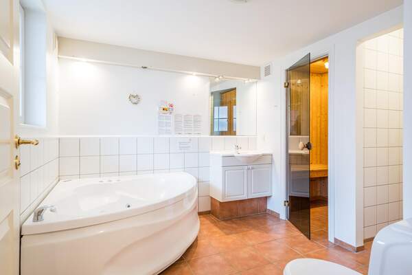 Ferienhaus 07784 - Hausfoto 5