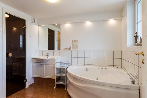 Ferienhaus 07791 - Hausfoto 3