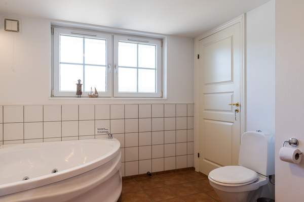 Ferienhaus 07791 - Hausfoto 12