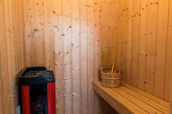 Ferienhaus 07791 - Hausfoto 21