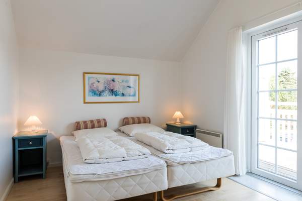 Ferienhaus 07791 - Hausfoto 14