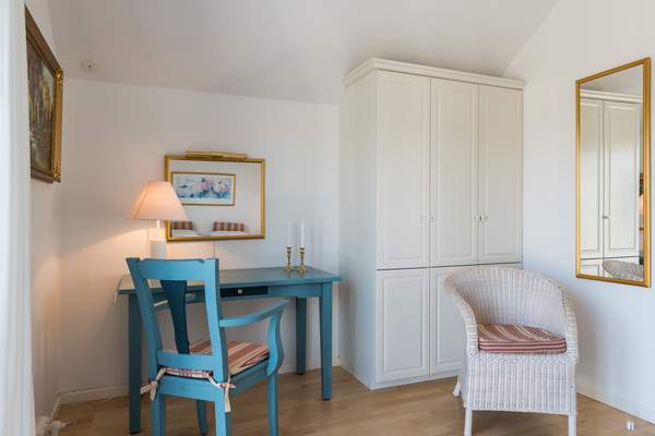 Ferienhaus 07791 - Hausfoto 15