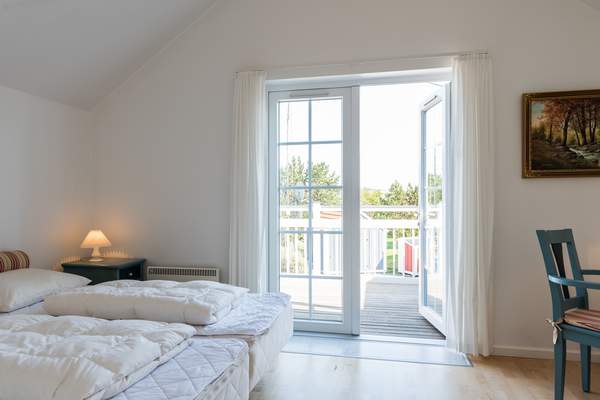 Ferienhaus 07791 - Hausfoto 16