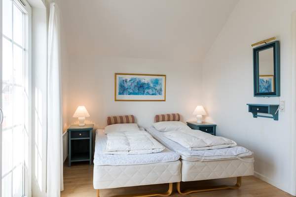 Ferienhaus 07791 - Hausfoto 17