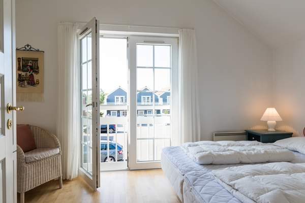 Ferienhaus 07791 - Hausfoto 18