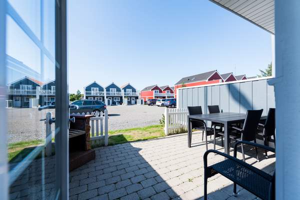Ferienhaus 07791 - Hausfoto 19