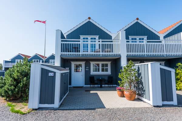 Ferienhaus 07791 - Hausfoto 20