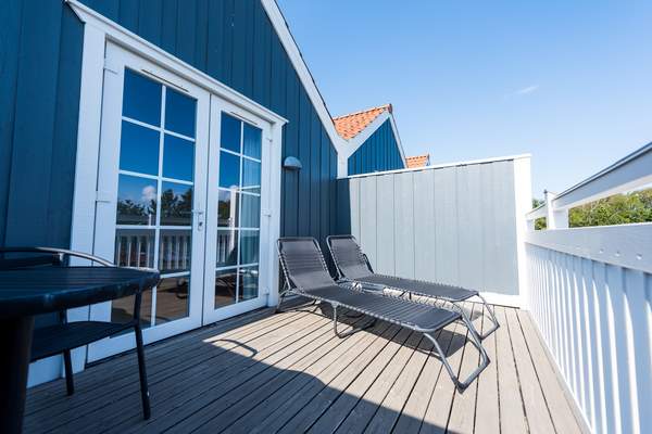 Ferienhaus 07791 - Hausfoto 23