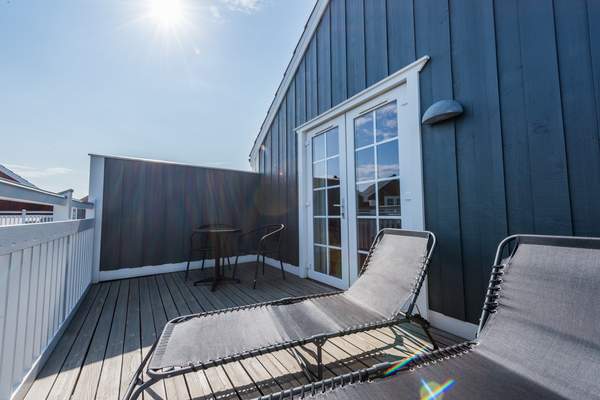 Ferienhaus 07791 - Hausfoto 24