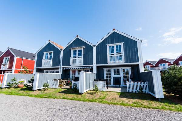 Ferienhaus 07791 - Hausfoto 2