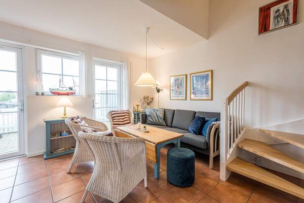 Ferienhaus 07791 - Hausfoto 4
