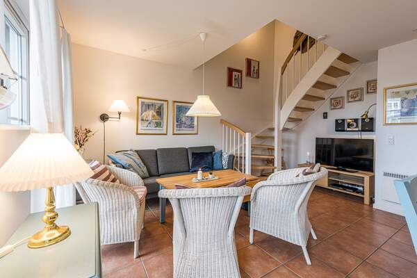 Ferienhaus 07791 - Hausfoto 5