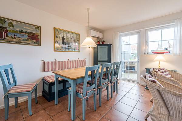 Ferienhaus 07791 - Hausfoto 9