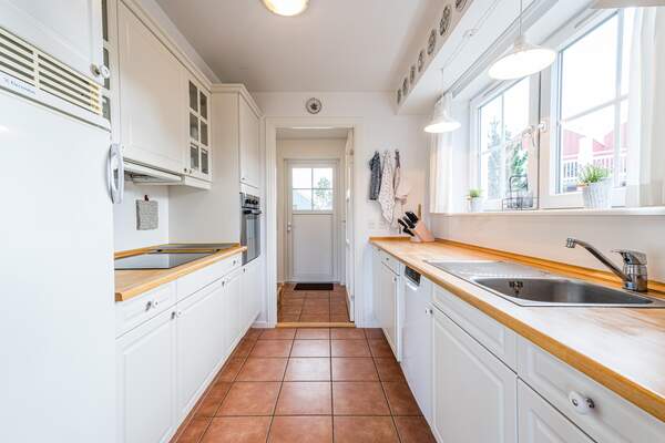 Ferienhaus 07791 - Hausfoto 11
