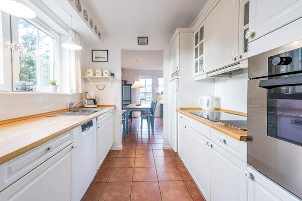 Ferienhaus 07791 - Hausfoto 10