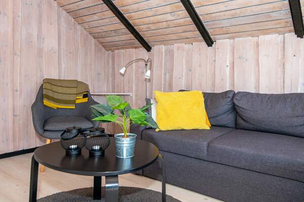 Ferienhaus 07846 - Hausfoto 4