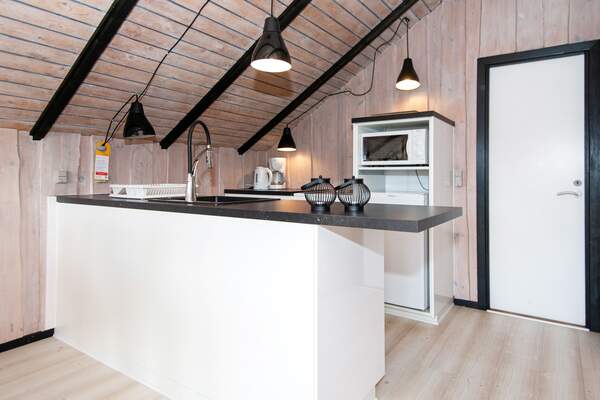 Ferienhaus 07846 - Hausfoto 12