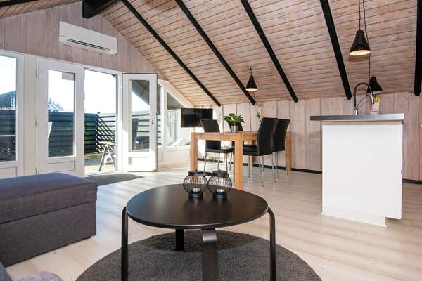 Ferienhaus 07846 - Hausfoto 10