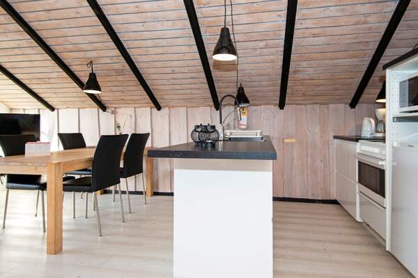 Ferienhaus 07846 - Hausfoto 11