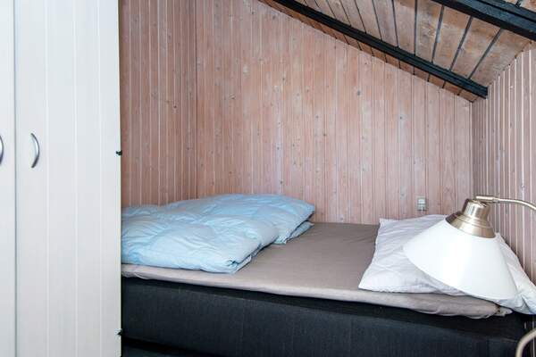 Ferienhaus 07846 - Hausfoto 14