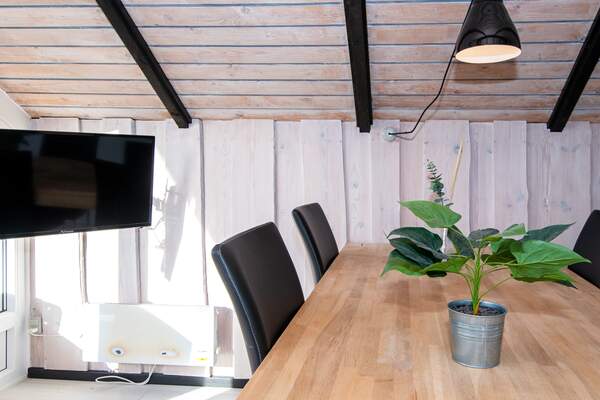 Ferienhaus 07846 - Hausfoto 9