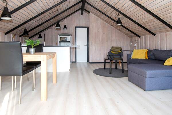 Ferienhaus 07846 - Hausfoto 6