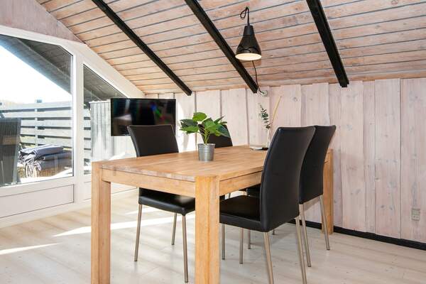 Ferienhaus 07846 - Hausfoto 7