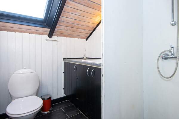 Ferienhaus 07846 - Hausfoto 15