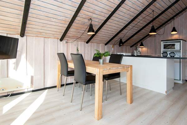 Ferienhaus 07846 - Hausfoto 8