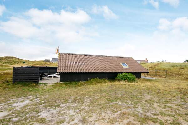 Ferienhaus 07846 - Hausfoto 20