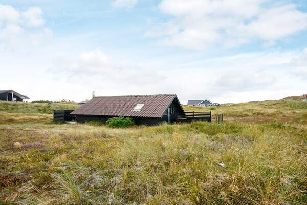 Ferienhaus 07846 - Hausfoto 19