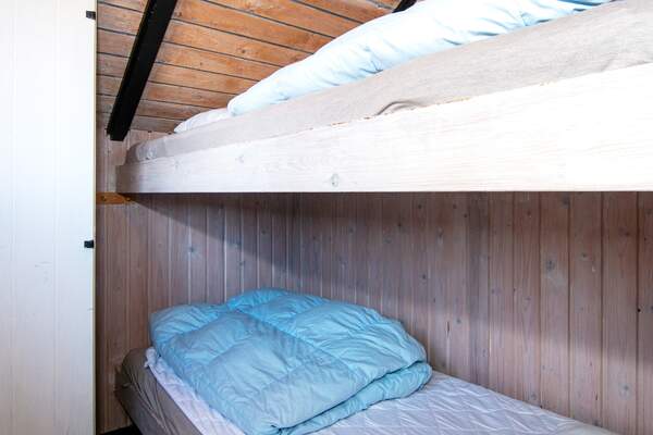 Ferienhaus 07846 - Hausfoto 13