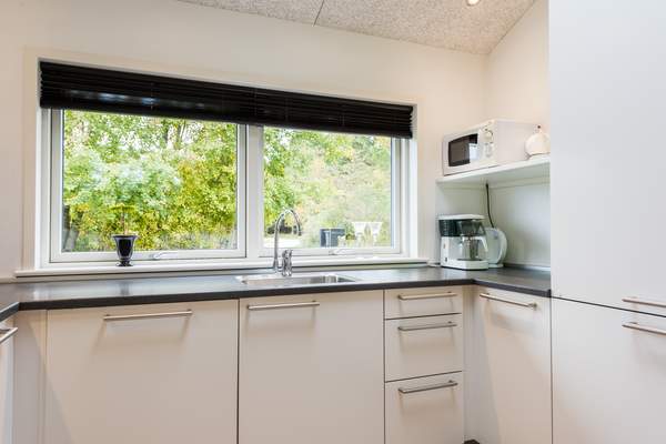 Ferienhaus 07861 - Hausfoto 15