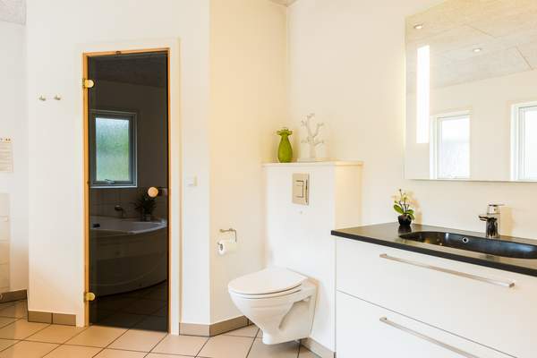 Ferienhaus 07861 - Hausfoto 16