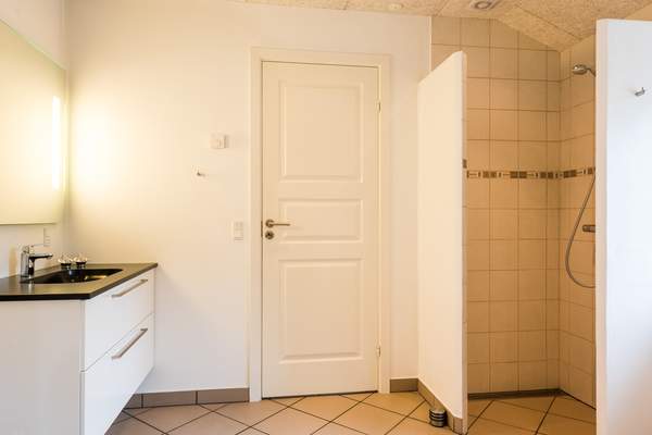 Ferienhaus 07861 - Hausfoto 17
