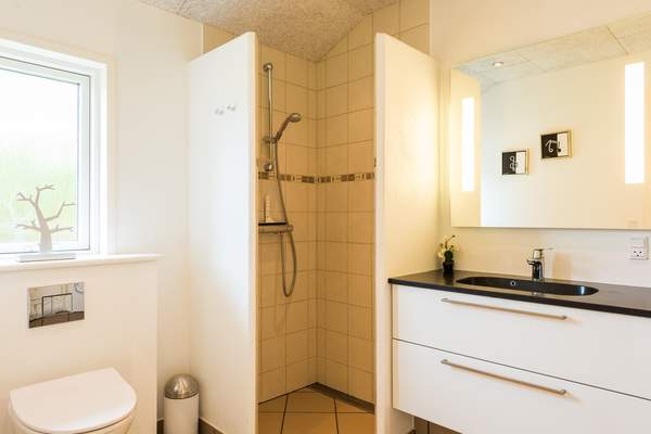 Ferienhaus 07861 - Hausfoto 18