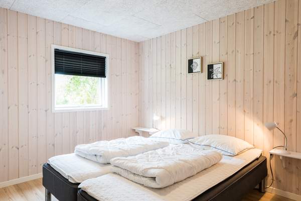 Ferienhaus 07861 - Hausfoto 20