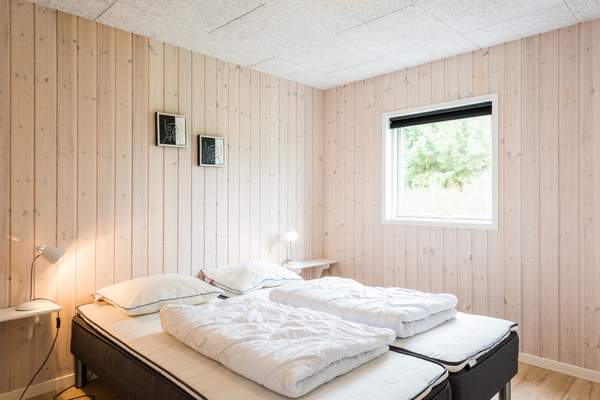 Ferienhaus 07861 - Hausfoto 21