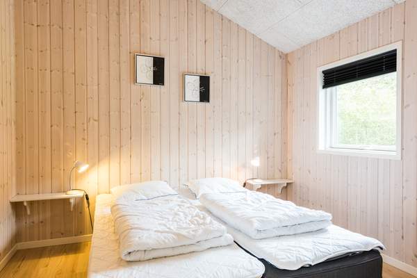 Ferienhaus 07861 - Hausfoto 22