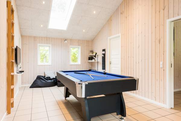 Ferienhaus 07861 - Hausfoto 23
